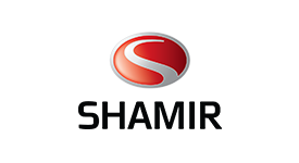 Shamir – Optical devices