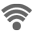 רשתות אלחוטיות WiFi Networks