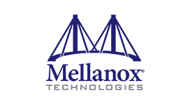 Mellanox - Ethernet and InfiniBand solutions